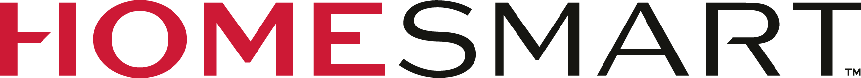 HomeSmart